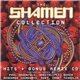 The Shamen - The Shamen Collection - Hits + Bonus Remix CD